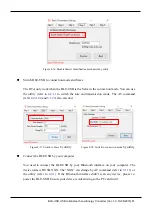 Preview for 61 page of ICP DAS USA BLE-USB User Manual