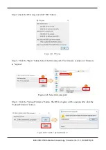 Preview for 63 page of ICP DAS USA BLE-USB User Manual