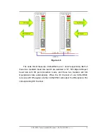 Предварительный просмотр 9 страницы ICP DAS USA CAN-2054C User Manual