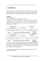 Предварительный просмотр 19 страницы ICP DAS USA CAN-2054D User Manual