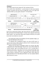 Предварительный просмотр 20 страницы ICP DAS USA CAN-2054D User Manual