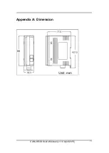 Предварительный просмотр 21 страницы ICP DAS USA CAN-2054D User Manual