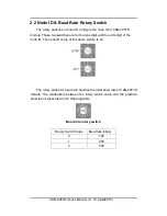 Предварительный просмотр 7 страницы ICP DAS USA CAN-2057D Applications Manual