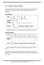 Preview for 17 page of ICP DAS USA CAN-2084C Application User'S Manual