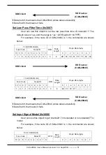 Preview for 31 page of ICP DAS USA CAN-2084C Application User'S Manual