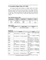 Предварительный просмотр 15 страницы ICP DAS USA CAN-2088D User Manual