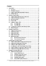 Preview for 2 page of ICP DAS USA CAN-8123 User Manual