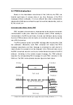 Preview for 30 page of ICP DAS USA CAN-8123 User Manual