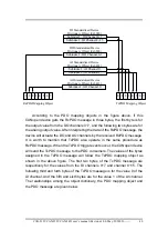 Preview for 40 page of ICP DAS USA CAN-8123 User Manual