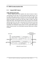 Preview for 63 page of ICP DAS USA CAN-8123 User Manual