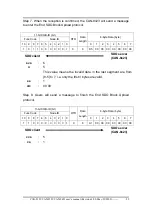 Preview for 82 page of ICP DAS USA CAN-8123 User Manual