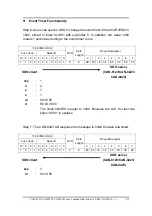 Preview for 111 page of ICP DAS USA CAN-8123 User Manual