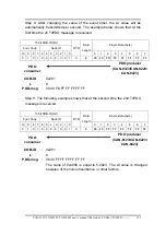 Preview for 112 page of ICP DAS USA CAN-8123 User Manual