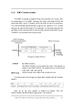 Preview for 142 page of ICP DAS USA CAN-8123 User Manual