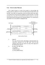 Preview for 153 page of ICP DAS USA CAN-8123 User Manual