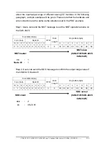 Preview for 159 page of ICP DAS USA CAN-8123 User Manual