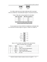 Preview for 12 page of ICP DAS USA CAN-8124 User Manual