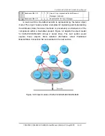 Предварительный просмотр 24 страницы ICP DAS USA CAN-8124 User Manual