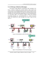 Предварительный просмотр 29 страницы ICP DAS USA CAN-8124 User Manual