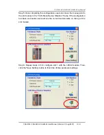 Предварительный просмотр 59 страницы ICP DAS USA CAN-8124 User Manual