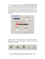 Предварительный просмотр 71 страницы ICP DAS USA CAN-8124 User Manual