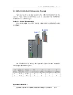 Preview for 99 page of ICP DAS USA CAN-8124 User Manual