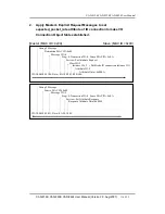 Предварительный просмотр 116 страницы ICP DAS USA CAN-8124 User Manual