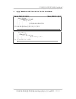 Предварительный просмотр 117 страницы ICP DAS USA CAN-8124 User Manual