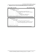 Предварительный просмотр 119 страницы ICP DAS USA CAN-8124 User Manual