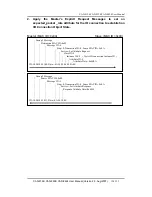 Предварительный просмотр 120 страницы ICP DAS USA CAN-8124 User Manual