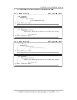 Предварительный просмотр 121 страницы ICP DAS USA CAN-8124 User Manual