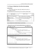 Preview for 122 page of ICP DAS USA CAN-8124 User Manual