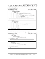 Preview for 123 page of ICP DAS USA CAN-8124 User Manual