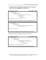 Предварительный просмотр 125 страницы ICP DAS USA CAN-8124 User Manual