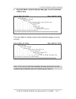 Предварительный просмотр 128 страницы ICP DAS USA CAN-8124 User Manual