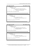 Предварительный просмотр 132 страницы ICP DAS USA CAN-8124 User Manual