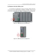 Preview for 136 page of ICP DAS USA CAN-8124 User Manual