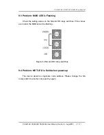 Preview for 137 page of ICP DAS USA CAN-8124 User Manual