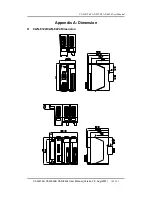 Предварительный просмотр 142 страницы ICP DAS USA CAN-8124 User Manual