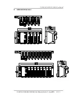 Предварительный просмотр 143 страницы ICP DAS USA CAN-8124 User Manual