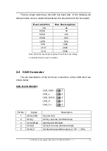 Preview for 13 page of ICP DAS USA CAN-8823 User Manual