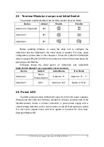 Preview for 15 page of ICP DAS USA CAN-8823 User Manual