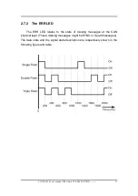 Предварительный просмотр 17 страницы ICP DAS USA CAN-8823 User Manual