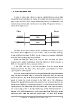 Предварительный просмотр 29 страницы ICP DAS USA CAN-8823 User Manual