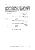 Предварительный просмотр 36 страницы ICP DAS USA CAN-8823 User Manual