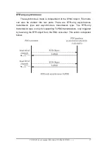 Предварительный просмотр 37 страницы ICP DAS USA CAN-8823 User Manual