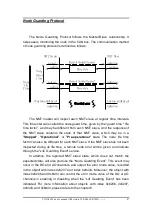 Предварительный просмотр 47 страницы ICP DAS USA CAN-8823 User Manual