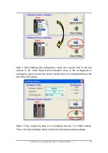 Предварительный просмотр 56 страницы ICP DAS USA CAN-8823 User Manual