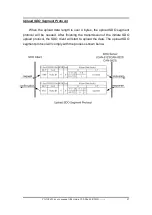 Предварительный просмотр 67 страницы ICP DAS USA CAN-8823 User Manual