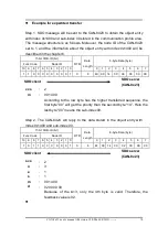 Предварительный просмотр 70 страницы ICP DAS USA CAN-8823 User Manual